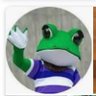 ケロヨンクラブハウス's profile picture
