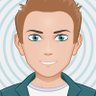 Andrej Tadic's profile picture