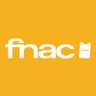 Profilbild von Fnac Spectacles 🎟️