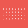 Фото профиля Ensemble intercontemporain
