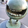 べとべとさん's profile picture