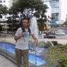 Mohammed Satti 的头像