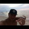 Luis De La Fuente's profile picture