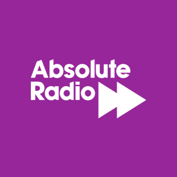 Absolute Radio's profile picture