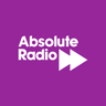 Absolute Radio 的头像