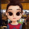 Profilbild von andreia prets