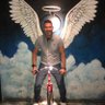 Profilbild von Daveyruthers