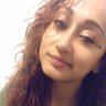 Its_Christy's profile picture