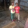 Profilbild von Ololo ndio home
