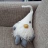 Pamela Ahola's profile picture