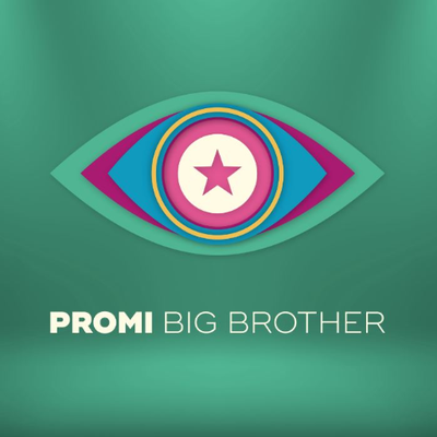 Promi Big Brother's profile picture