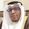 م/ عبدالعزيز بن جمعه's profile picture