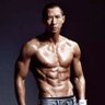 fightleung profil fotoğrafı