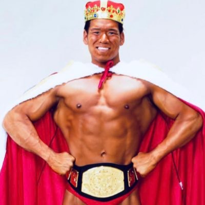 ISuperbody's profile picture
