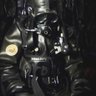 Фото профиля RubberDroid