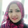 RAISYAELBIX profil fotoğrafı