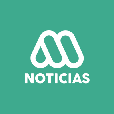Meganoticias's profile picture