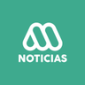 Meganoticias's profile picture