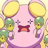 mao's profile picture