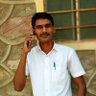 Kamlesh Joswal 的头像