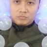 Bobby Angg profil fotoğrafı