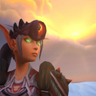 Melody's profile picture