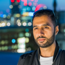 Irfan 的头像