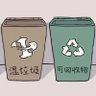 单晓明's profile picture
