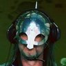 EryqWiking 的头像
