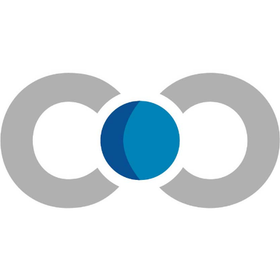 Climate Central's profile picture