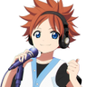 Genex (SGX)'s profile picture