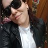 traidora do gênero e misandrica 🤙's profile picture