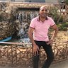 Sameh Ezzat profil fotoğrafı