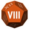 Profilbild von Dawson (Cohort VIII Games)