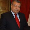 mohd alkurdi profil fotoğrafı