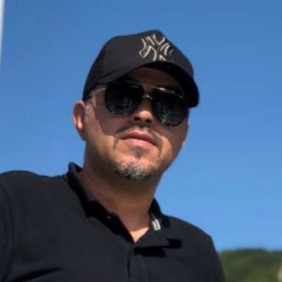 مستشار طرابزون's profile picture