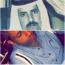 Profilbild von خليفة مفرج الخليفة