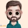 José profil fotoğrafı