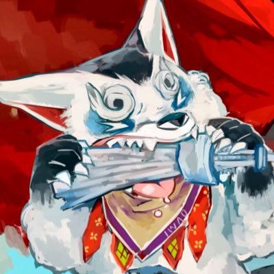 岩男_(:3」z)_'s profile picture