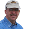 Profilbild von Mike Callicrate