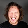 Profilbild von Zio Twitto