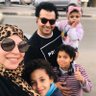 Fatma Ibrahim profil fotoğrafı