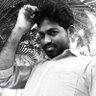 PuRuShOtHaM ReDdY profil fotoğrafı