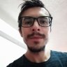 Javier Jiménez 的头像