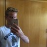 Profilbild von TajPauko