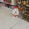 أبو فادي profil fotoğrafı