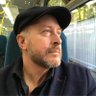 Profilbild von Chris Bailey 🏳️‍🌈🔸💙🇪🇺 🇺🇦#FBPE #FBPPR #GTTO