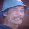 GN'R profil fotoğrafı