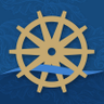 Mississippi River Distilling Company's profile picture