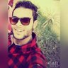 Profilbild von مصطفى ذكرى